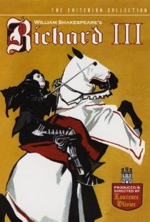 Ричард III - (Richard III)