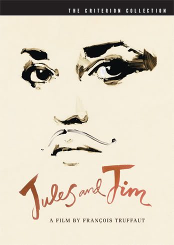    - (Jules et Jim)