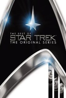 Звёздный путь: Оригинальный сериал - (Star Trek: The Original Series)