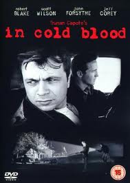   - (In Cold Blood)