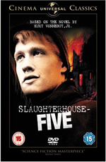    - (Slaughterhouse five)