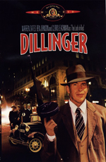  - (Dillinger)
