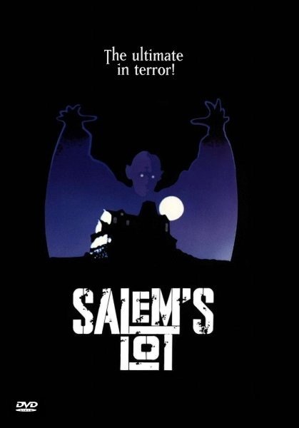   - (Salem's Lot)