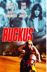  - (Ruckus)