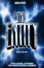  - (The Entity)