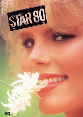   ( 80) - (Star 80)