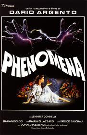  - (Phenomena)