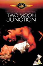    - (Two Moon Junction)