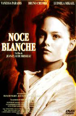   - (Noce blanche)