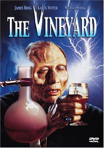  - (The Vineyard)