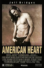   - (American Heart)