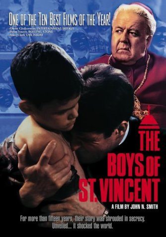    - (The Boys of St. Vincent)