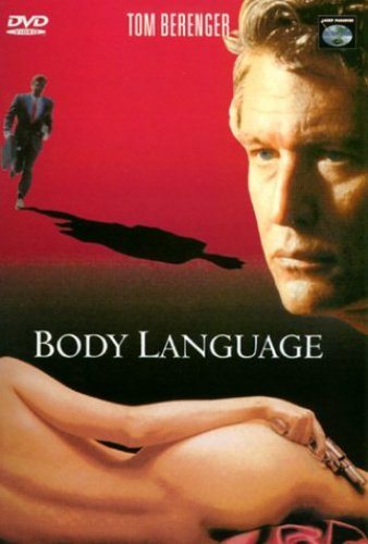   - (Body Language)