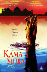  :   - (Kama Sutra: A Tale of Love)
