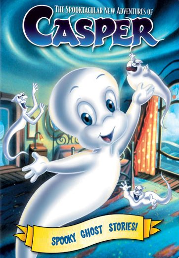  -   (,    ) - (Casper)