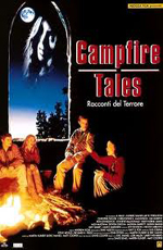    - (Campfire Tales)