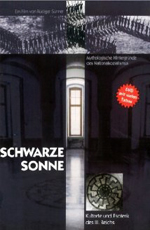   - (Schwarze Sonne)