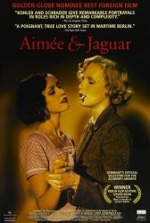    - (Aimée und Jaguar)