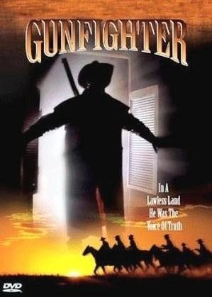   - (Gunfighter)