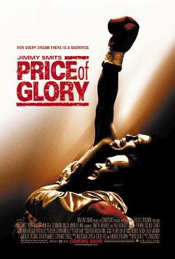   - (Price of Glory)