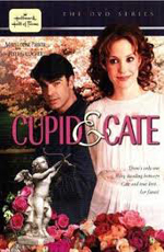   - (Cupid & Cate)