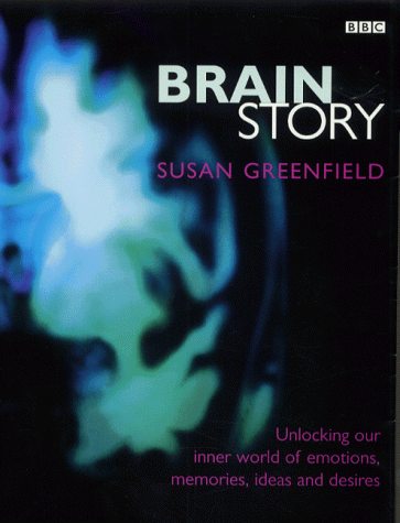 BBC:   - (Brain Story)