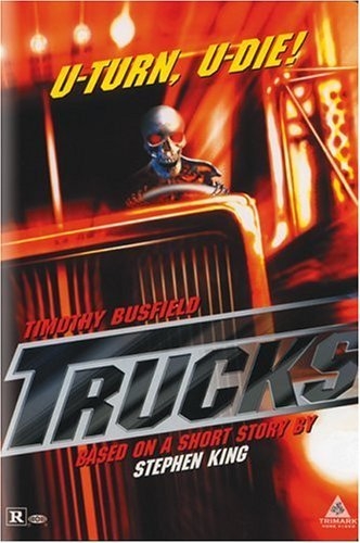  - (Trucks)