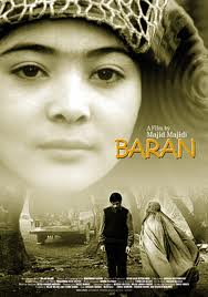  - (Baran)