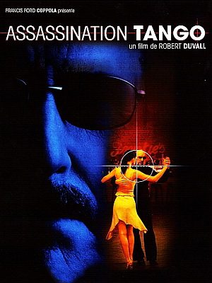    - (Assassination Tango)