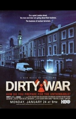   - (Dirty War)