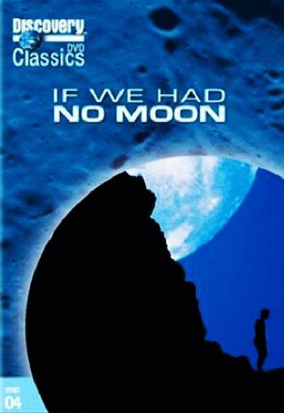 Discovery:      - (If we had no moon)