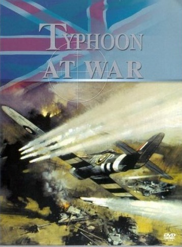    - (Typhoon At War)