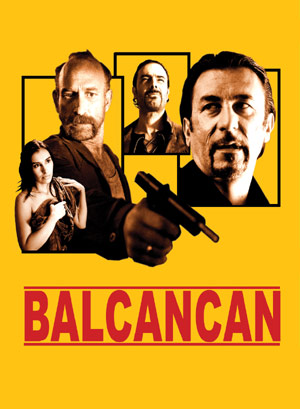 -- - (Bal-Can-Can)
