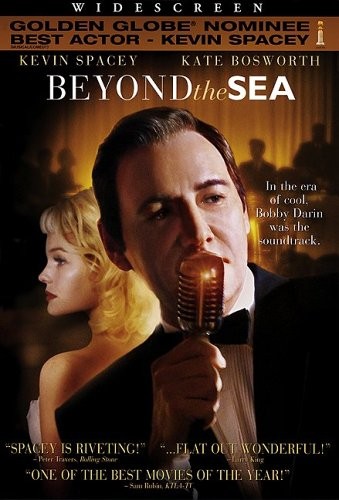   - (Beyond the Sea)