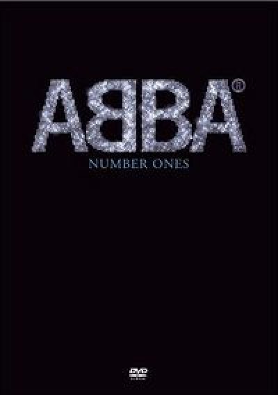 ABBA: Number Ones  
