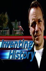 Discovery:   - (Discovery: Inventing History)