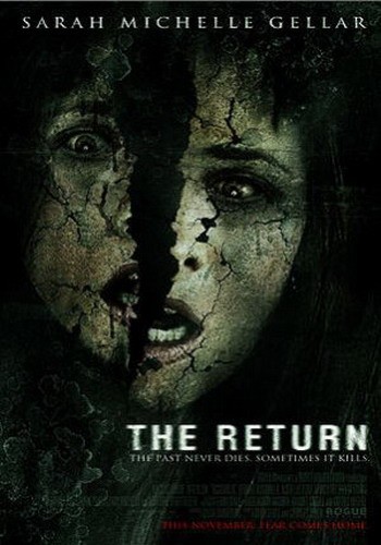  - (The Return)