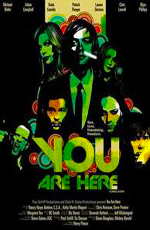    - (You Are Here)