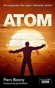 BBC:  - (BBC: Atom)