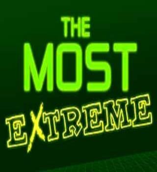 -   - (The most extreme)