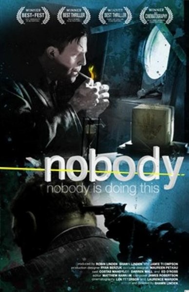  - (Nobody)