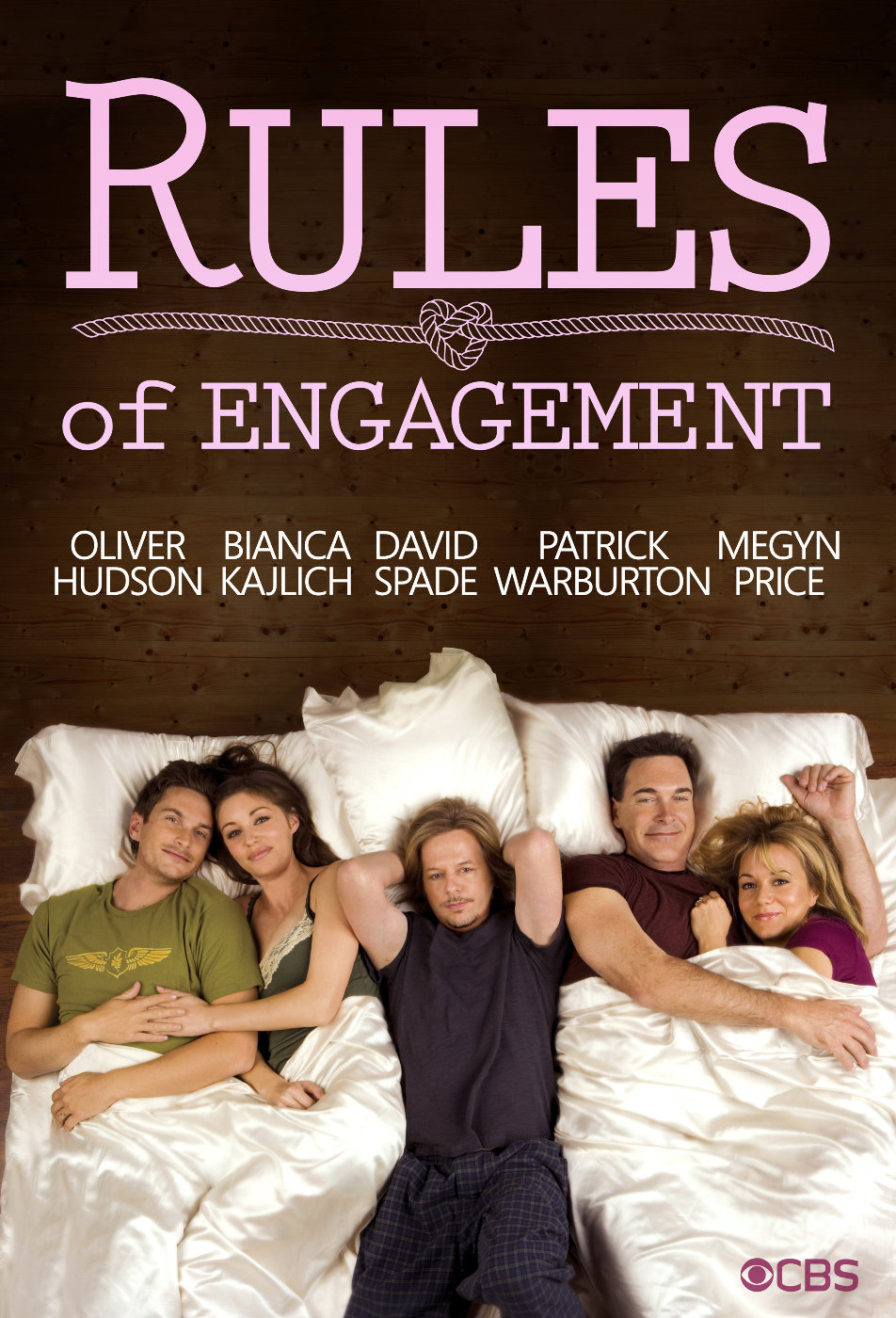    - (Rules of Engagement)