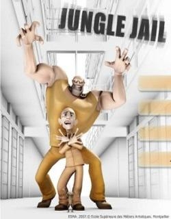    - (Junglejail)