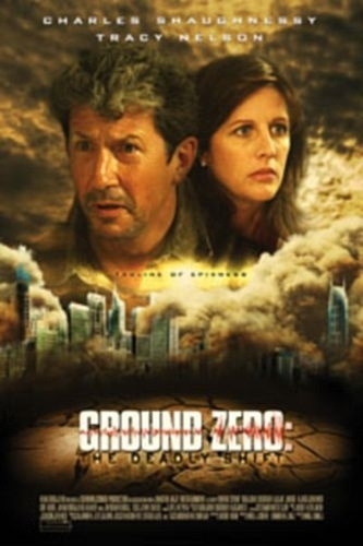  - (Ground Zero: The deadly Shift)