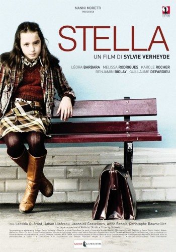 Стелла - (Stella)