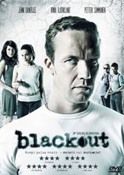  - (Blackout)