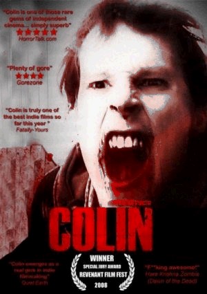  - (Colin)