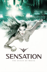 V.A. Sensation The Ocean of White - Amsterdam Arena  