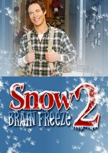  2:   - (Snow 2: Brain Freeze)