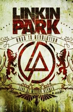 Linkin Park: Road to Revolution  